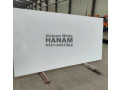 vietnam-white-marble-small-1