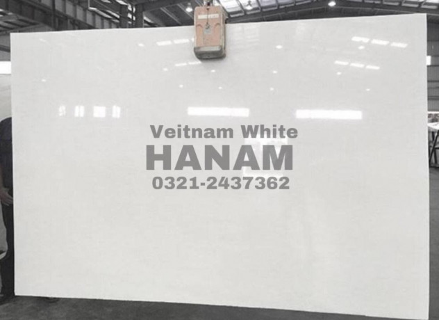 vietnam-white-marble-big-7