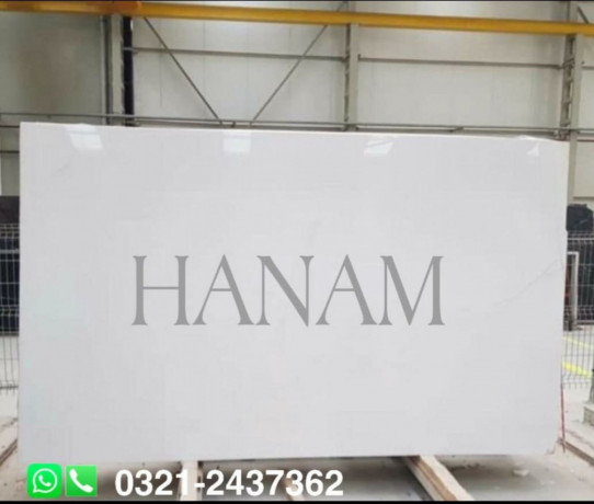 vietnam-white-marble-big-5