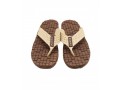 brown-slippers-for-casual-work-by-md-footwear-small-0