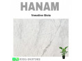 carrara-white-marble-small-4