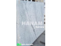 carrara-white-marble-small-2