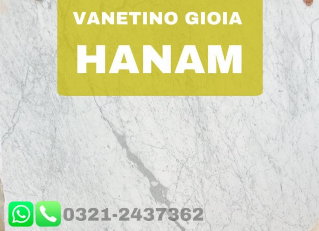 carrara-white-marble-big-0