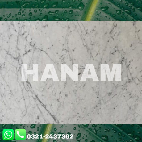 carrara-white-marble-big-3