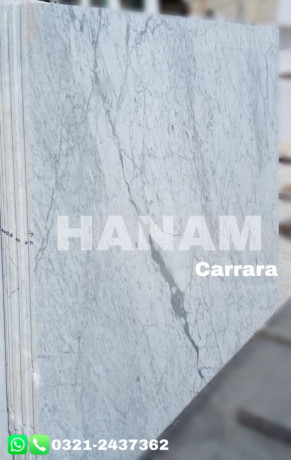 carrara-white-marble-big-2