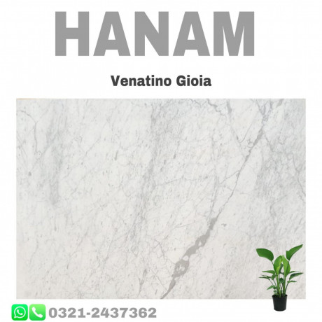 italian-white-marble-big-0