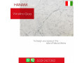 imported-white-marble-pakistan-small-3