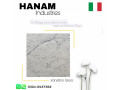 imported-white-marble-pakistan-small-2