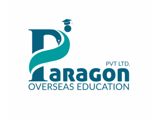 Paragon Overseas Education Pvt. Ltd.