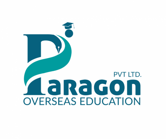 paragon-overseas-education-pvt-ltd-big-0