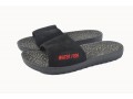 casual-slipper-for-men-small-0