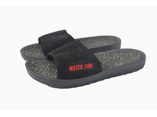 Casual Slipper For Men