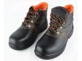 rangers-safety-boots-for-men-small-0