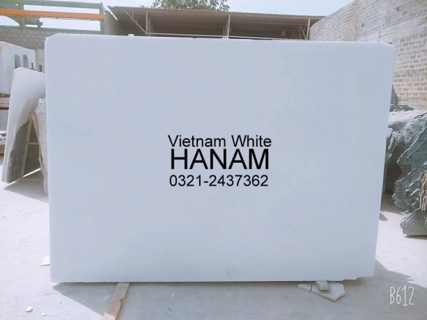 vietnam-white-marble-pakistan-big-0