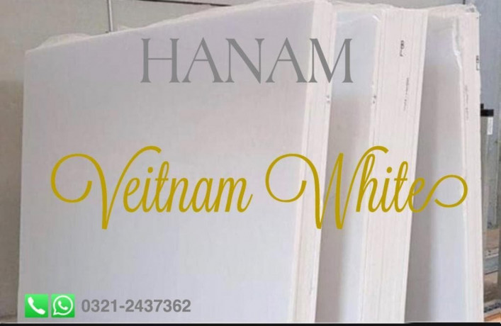 vietnam-white-marble-pakistan-big-4