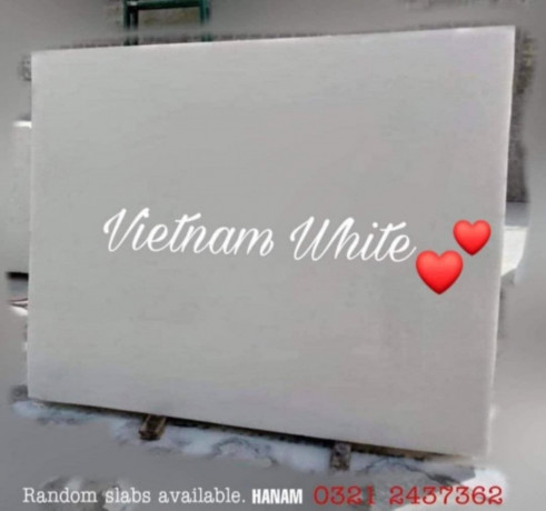 vietnam-white-marble-pakistan-big-2