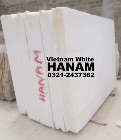 vietnam-white-marble-pakistan-big-6