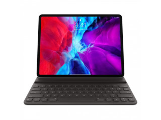 Buy Apple IPAD Pro 12.9 Smart Keyboard