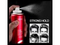 sabalon-hair-spray-420ml-small-0