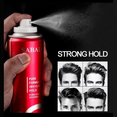 sabalon-hair-spray-420ml-big-0