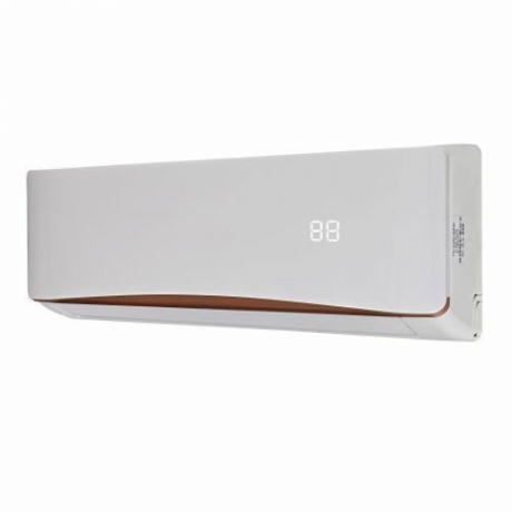 changhong-ruba-15-ton-dc-inverter-air-conditioner-big-0