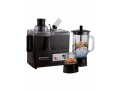 westpoint-wf-8823-juicer-blender-small-0