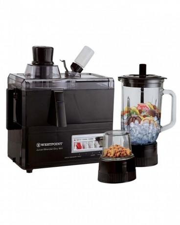 westpoint-wf-8823-juicer-blender-big-0