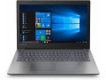 lenovo-ideapad-330-small-0