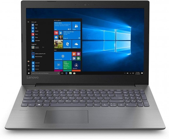 lenovo-ideapad-330-big-0