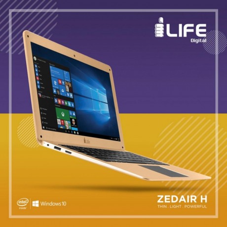 ilife-zedair-h-laptop-big-0