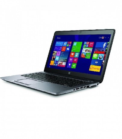 elitebook-840-g1-big-0