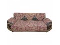 7-seater-3211-modern-country-style-flower-pattern-small-0