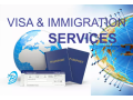 uk-canada-usa-visa-consultancy-service-small-0