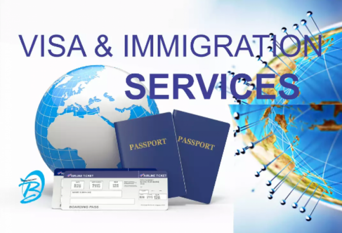 uk-canada-usa-visa-consultancy-service-big-0