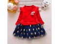 sale-girls-dress-toddler-kids-baby-girl-princess-small-0