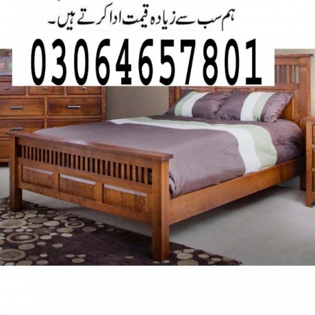 i-want-to-buy-older-wooden-bed-big-0