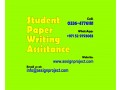 academic-writing-assistance-for-students-small-0