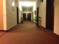 hostel-on-daily-basis-just-pay-299-per-day-johar-town-small-0