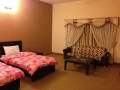 hostel-on-daily-basis-just-pay-299-per-day-johar-town-small-1