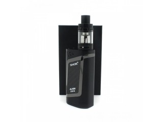 SMOK ALIEN 220W KIT