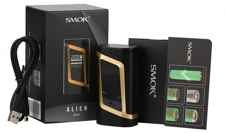 smok-alien-220w-kit-big-1