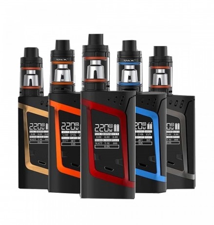 smok-alien-220w-kit-big-0