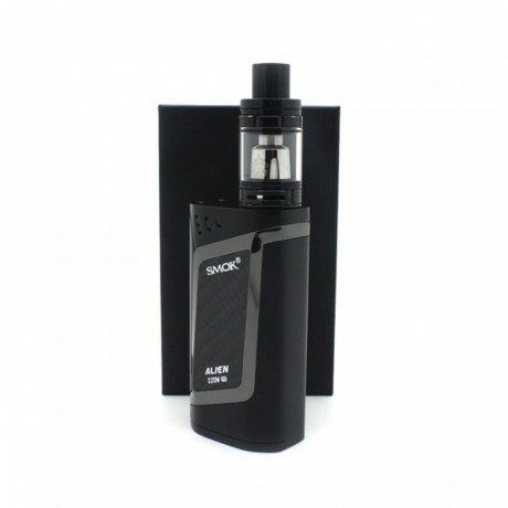 smok-alien-220w-kit-big-2