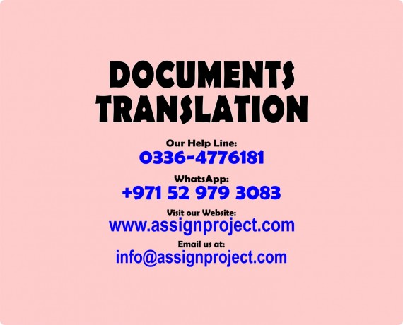 translation-of-any-kind-of-documents-in-multiple-languages-big-0