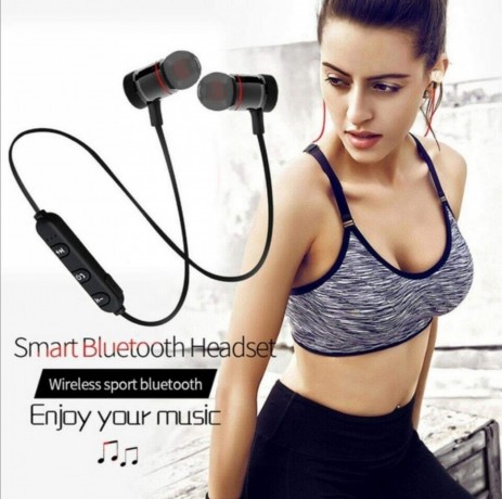 wireless-bluetooth-headset-big-4