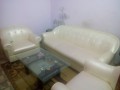 7-seeter-sofa-very-good-condition-center-table-small-2