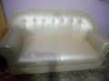 7-seeter-sofa-very-good-condition-center-table-small-0