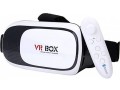 vr-box-virtual-reality-3d-glasses-with-remote-small-0