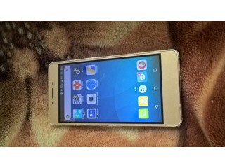 QMobile S6S