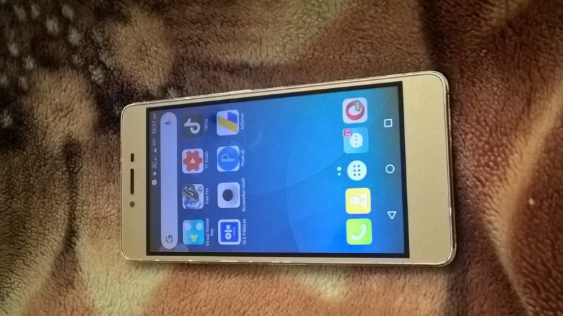 qmobile-s6s-big-0